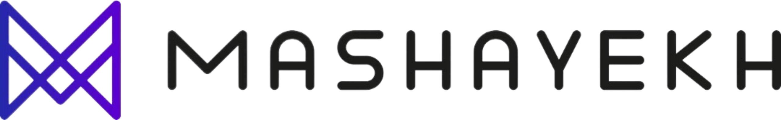 Mashayekh